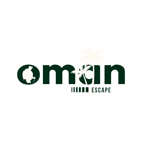 oman-escape.com